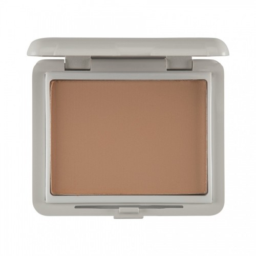 MD Professionnel Compact Powder Click System 309 10.5gr
